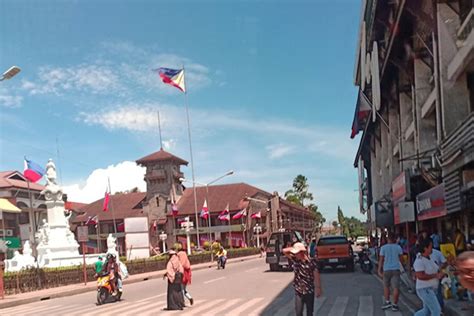 ‘Asia’s Latin City’: 5 ways to rediscover Zamboanga City.